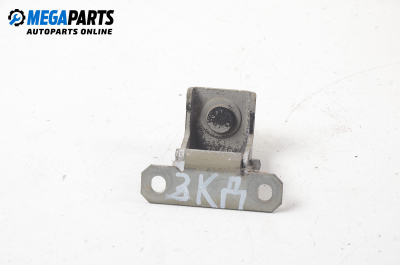 Панта заден капак за Renault Megane II Hatchback (07.2001 - 10.2012), 4+1 вр., хечбек, позиция: дясна