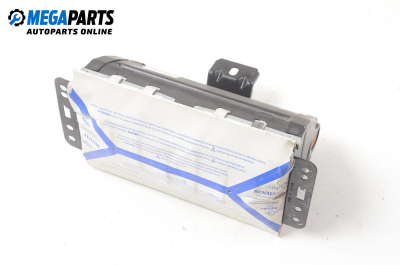 Airbag за Renault Megane II Hatchback (07.2001 - 10.2012), 4+1 вр., хечбек, позиция: предна