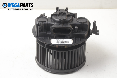Вентилатор парно за Renault Megane II Hatchback (07.2001 - 10.2012)