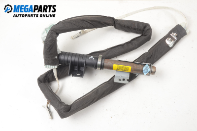 Airbag за Renault Megane II Hatchback (07.2001 - 10.2012), 4+1 вр., хечбек, позиция: дясна