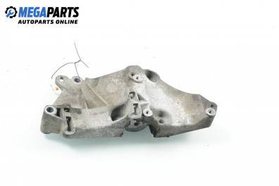 Стойка алтернатор за Renault Megane II Hatchback (07.2001 - 10.2012) 2.0 16V (BM0U, CM0U), 135 к.с.