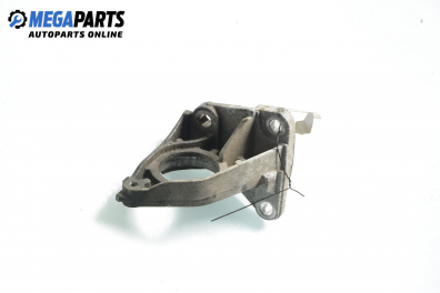 Стойка висящ лагер за Renault Megane II Hatchback (07.2001 - 10.2012) 2.0 16V (BM0U, CM0U), 135 к.с.