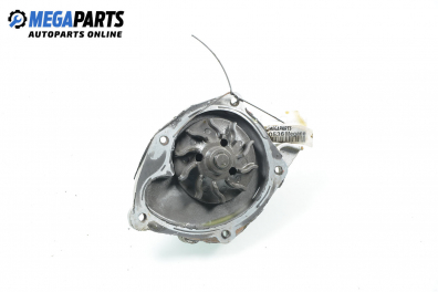 Водна помпа за Renault Megane II Hatchback (07.2001 - 10.2012) 2.0 16V (BM0U, CM0U), 135 к.с.