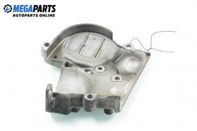 Капак ангренажен ремък за Renault Megane II Hatchback (07.2001 - 10.2012) 2.0 16V (BM0U, CM0U), 135 к.с.