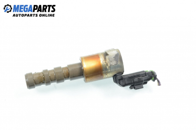 Маслен клапан за Renault Megane II Hatchback (07.2001 - 10.2012) 2.0 16V (BM0U, CM0U), 135 к.с.