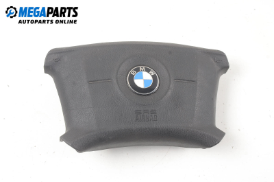Airbag за BMW 3 Series E46 Compact (06.2001 - 02.2005), 2+1 вр., хечбек, позиция: предна