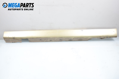 Праг за BMW 3 Series E46 Compact (06.2001 - 02.2005), 2+1 вр., хечбек, позиция: лява