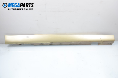 Праг за BMW 3 Series E46 Compact (06.2001 - 02.2005), 2+1 вр., хечбек, позиция: дясна