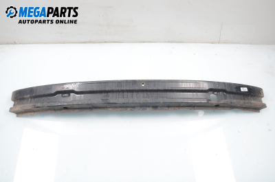 Основа броня за BMW 3 Series E46 Compact (06.2001 - 02.2005), хечбек, позиция: задна