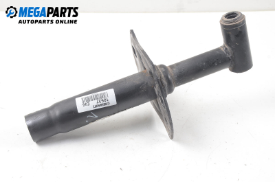 Буфер предна броня за BMW 3 Series E46 Compact (06.2001 - 02.2005), хечбек, позиция: предна, лява