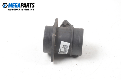 Дебитомер за BMW 3 Series E46 Compact (06.2001 - 02.2005) 316 ti, 115 к.с.