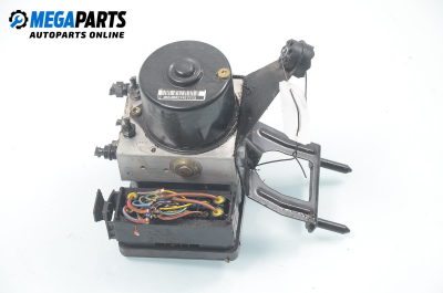 Помпа ABS за BMW 3 Series E46 Compact (06.2001 - 02.2005)