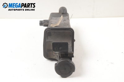Казанче за антифриз за BMW 3 Series E46 Compact (06.2001 - 02.2005) 316 ti, 115 к.с.
