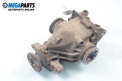 Диференциал за BMW 3 Series E46 Compact (06.2001 - 02.2005) 316 ti, 115 к.с.