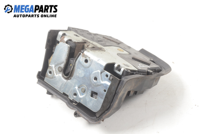 Брава на врата за BMW 3 Series E46 Compact (06.2001 - 02.2005), позиция: дясна