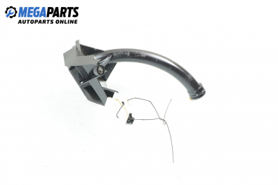 Сонда маслена помпа за BMW 3 Series E46 Compact (06.2001 - 02.2005) 316 ti, 115 к.с.