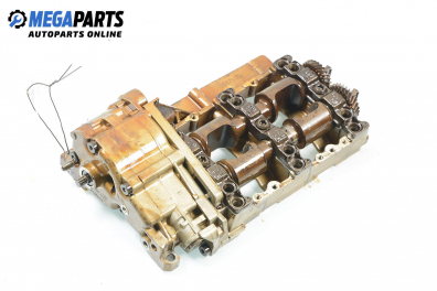 Маслена помпа за BMW 3 Series E46 Compact (06.2001 - 02.2005) 316 ti, 115 к.с.