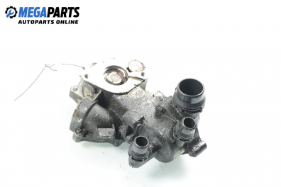 Корпус за маслен филтър за BMW 3 Series E46 Compact (06.2001 - 02.2005) 316 ti, 115 к.с.