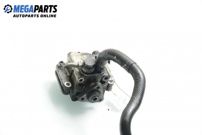 Хидравлична помпа за BMW 3 Series E46 Compact (06.2001 - 02.2005)