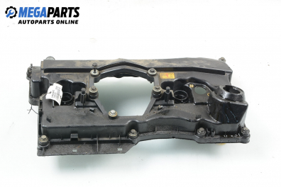 Капак на клапаните (на цилиндровата глава) за BMW 3 Series E46 Compact (06.2001 - 02.2005) 316 ti, 115 к.с.