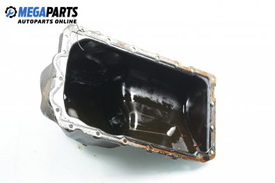 Картер за BMW 3 Series E46 Compact (06.2001 - 02.2005) 316 ti, 115 к.с.