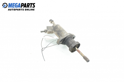 Долна помпа за съединител за BMW 3 Series E46 Compact (06.2001 - 02.2005)