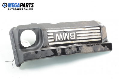 Декоративен капак двигател за BMW 3 Series E46 Compact (06.2001 - 02.2005)