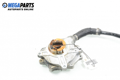 Вакуум помпа за BMW 3 Series E46 Compact (06.2001 - 02.2005) 316 ti, 115 к.с.