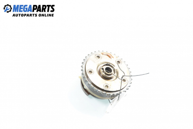 Зъбно колело за BMW 3 Series E46 Compact (06.2001 - 02.2005) 316 ti, 115 к.с.