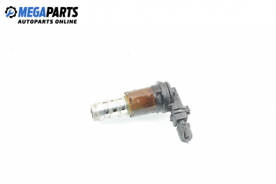 Маслен клапан за BMW 3 Series E46 Compact (06.2001 - 02.2005) 316 ti, 115 к.с.