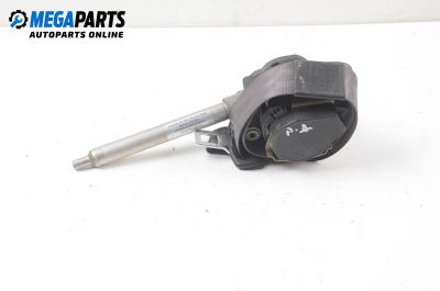 Предпазен колан за Audi A3 Hatchback I (09.1996 - 05.2003), 2+1 вр., позиция: предна, дясна