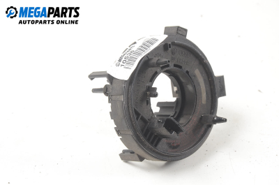 Лентов кабел за Airbag за Audi A3 Hatchback I (09.1996 - 05.2003)