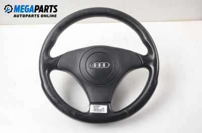 Волан за Audi A3 Hatchback I (09.1996 - 05.2003)
