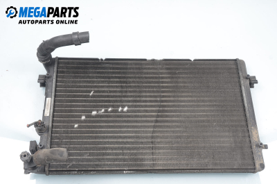 Воден радиатор за Audi A3 Hatchback I (09.1996 - 05.2003) 1.9 TDI, 110 к.с.