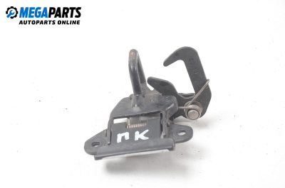 Заключалка преден капак за Audi A3 Hatchback I (09.1996 - 05.2003)