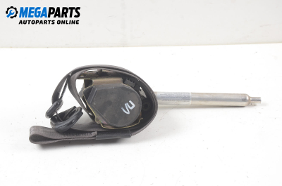 Предпазен колан за Audi A3 Hatchback I (09.1996 - 05.2003), 2+1 вр., позиция: предна, лява