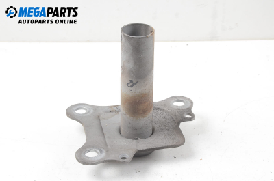 Буфер предна броня за Audi A3 Hatchback I (09.1996 - 05.2003), хечбек, позиция: предна, дясна