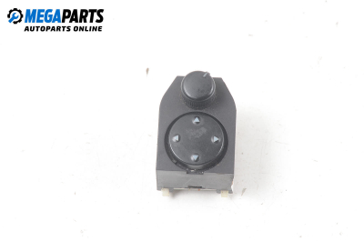 Бутон ел. огледала  за Audi A3 Hatchback I (09.1996 - 05.2003)