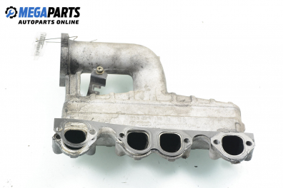 Всмукателен колектор за Audi A3 Hatchback I (09.1996 - 05.2003) 1.9 TDI, 110 к.с.