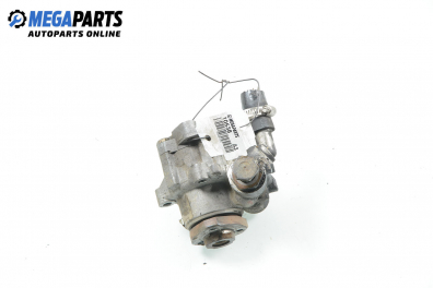 Хидравлична помпа за Audi A3 Hatchback I (09.1996 - 05.2003)