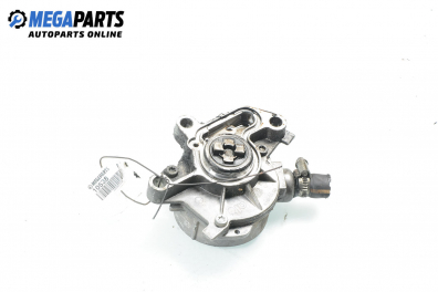 Вакуум помпа за Audi A3 Hatchback I (09.1996 - 05.2003) 1.9 TDI, 110 к.с.