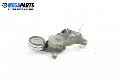 Обтегач пистов ремък за Audi A3 Hatchback I (09.1996 - 05.2003) 1.9 TDI, 110 к.с.