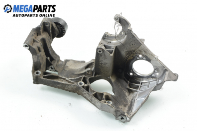 Стойка ГНП за Audi A3 Hatchback I (09.1996 - 05.2003) 1.9 TDI, 110 к.с.