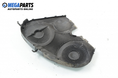 Капак ангренажен ремък за Audi A3 Hatchback I (09.1996 - 05.2003) 1.9 TDI, 110 к.с.