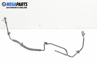 Хидравлична тръба за Audi A3 Hatchback I (09.1996 - 05.2003) 1.9 TDI, 110 к.с.