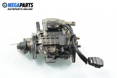 ГНП-горивонагнетателна помпа за Audi A3 Hatchback I (09.1996 - 05.2003) 1.9 TDI, 110 к.с.