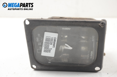 Халоген за Fiat Tipo Hatchback (07.1987 - 10.1995), хечбек, позиция: лява