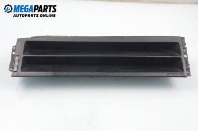 Километраж за Fiat Tipo Hatchback (07.1987 - 10.1995) 1.4 i.e., 78 к.с.