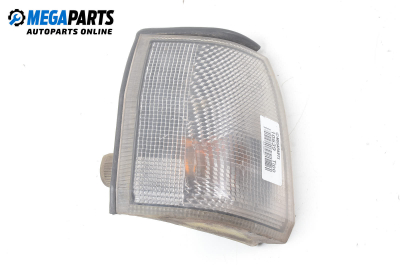 Мигач за Fiat Tipo Hatchback (07.1987 - 10.1995), хечбек, позиция: дясна