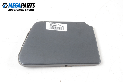 Вратичка резервоар за Fiat Tipo Hatchback (07.1987 - 10.1995), 4+1 вр., хечбек